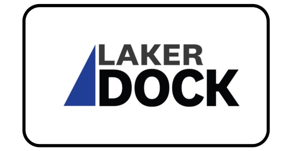 Laker Dock Log